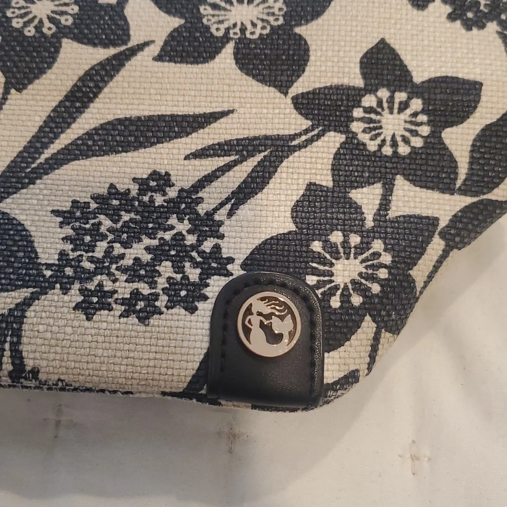 Privateer Island tote by Spartina 449 (30) - Picture 5 of 12